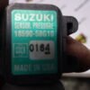 Sensor PRESSURE Suzuki Baleno Subaru Justy 18590-50G10 1859050G10 18590 50G10