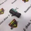 Sensor PRESSURE Suzuki Baleno Subaru Justy 18590-50G10 1859050G10 18590 50G10
