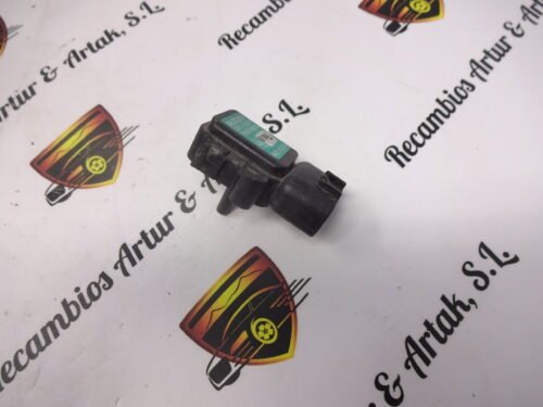Sensor PRESSURE Suzuki Baleno Subaru Justy 18590-50G10 1859050G10 18590 50G10