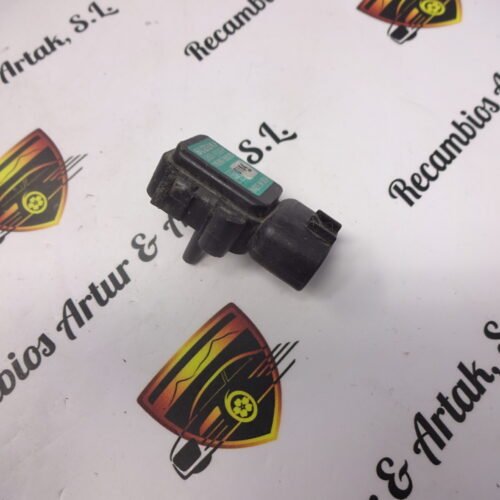Sensor PRESSURE Suzuki Baleno Subaru Justy 18590-50G10 1859050G10 18590 50G10