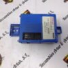 Control electrónico del aire acondicionado Iveco Daily 5801261497 5.M86.449.0.0