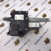MOTOR ELÉCTRICO CITROEN C4 GRAND PICASSO 9682749180 0204280088 A2C53092224