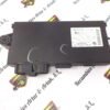 Módulo de control BMW 61.35-9147191-01 6135914719101