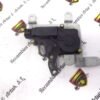 Servomotor cierre centralizado Kia Sorento 812403E000 81240-3E000