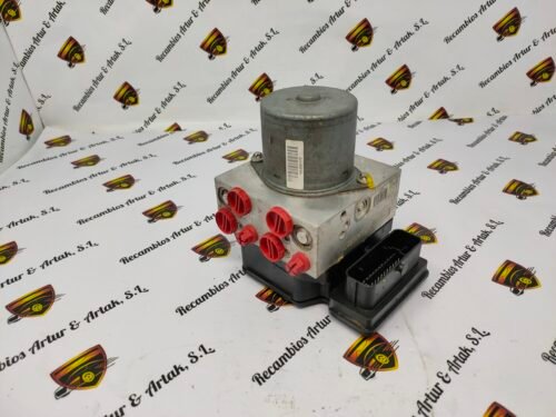 ABS VW Passat 3AA614109M 17654032 17618932-A 54085806B