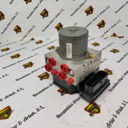 ABS VW Passat 3AA614109M 17654032 17618932-A 54085806B