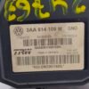 ABS VW Passat 3AA614109M 17654032 17618932-A 54085806B