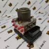 ABS Toyota Avensis 44510-44050 89541-44050 4451044050 8954144050