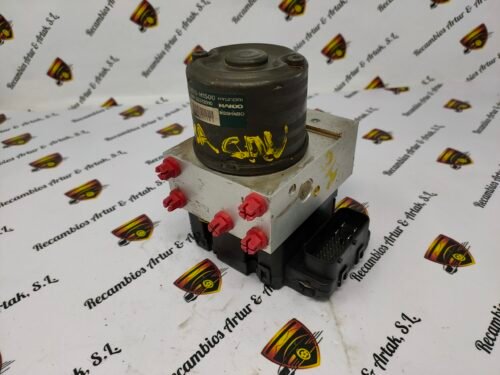 ABS Hyundai Terracan 58910-H1500 58910H1500 SW03312010 SW 03312010