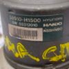 ABS Hyundai Terracan 58910-H1500 58910H1500 SW03312010 SW 03312010