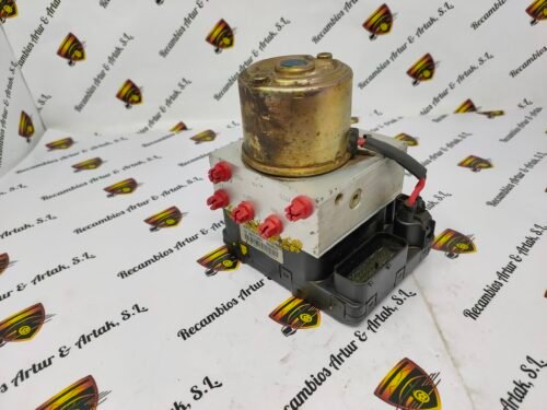 ABS Hyundai Galloper X2T32275M 0980-0110 09800110 ZR237209 00V312M01