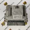 Centralita del motor FORD 0281036925 JT71-12A650-AFA JT7112A650AFA HA6A12B684MA HA6A-12B684-MA