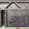 Centralita del motor FORD 0281036925 JT71-12A650-AFA JT7112A650AFA HA6A12B684MA HA6A-12B684-MA