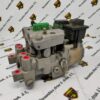 ABS CITROEN Peugeot 806 B5538964927 B553 896 4927 B551763/00 B55176300