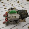 ABS CITROEN Peugeot 806 B5538964927 B553 896 4927 B551763/00 B55176300