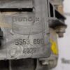 ABS CITROEN Peugeot 806 B5538964927 B553 896 4927 B551763/00 B55176300