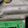 ABS CITROEN Peugeot 806 B5538964927 B553 896 4927 B551763/00 B55176300