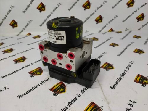 ABS Kia Picanto Hyundai 58910-07300 5891007300 BH60103500