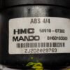 ABS Kia Picanto Hyundai 58910-07300 5891007300 BH60103500