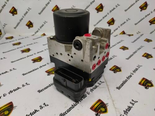 ABS Toyota RAV 4 44540-42100 89541-42220 133800-7970 4454042100 8954142220 1338007970