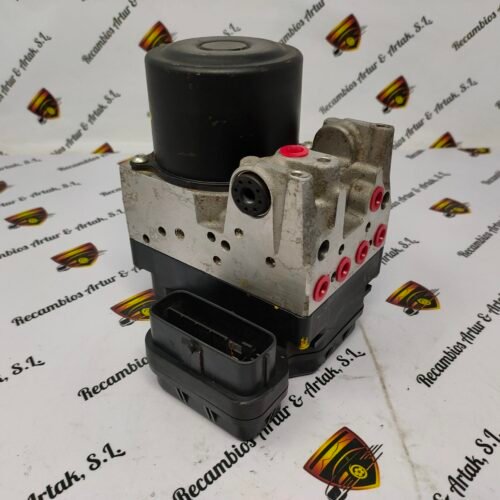ABS Toyota RAV 4 44540-42100 89541-42220 133800-7970 4454042100 8954142220 1338007970