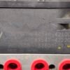ABS Toyota RAV 4 44540-42100 89541-42220 133800-7970 4454042100 8954142220 1338007970