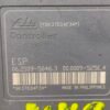 ABS MAZDA 5 5N61-2C405-GA 5N612C405GA 06210208664 06210950463 06.2102-0866.4 06.2109-5046.3