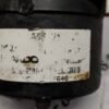 ABS KIA CARENS BH60103600 0K2FC437A0