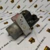 ABS FORD MONDEO 3S71-2M110-AA 3S712M110AA 0265222030 0265800014 0 265 800 014