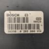 ABS FORD MONDEO 3S71-2M110-AA 3S712M110AA 0265222030 0265800014 0 265 800 014