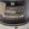ABS VW SEAT 7M3614111M 7M3907379E 10020403024 10092503063 10.0204-0302.4 10.0925-0306.3
