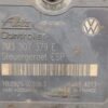 ABS VW SEAT 7M3614111M 7M3907379E 10020403024 10092503063 10.0204-0302.4 10.0925-0306.3