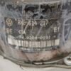 ABS VW POLO SEAT IBIZA 6X0907379C 6X0614217 10020401914 10094903493