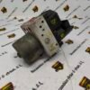 ABS Jaguar X-TYPE 1X43-2M110-AE 1X432M110AE 0265222021 0265800008
