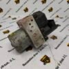 ABS Ford Mondeo 1S71-2M110-AE 1S712M110AE 0265222015 0265800007