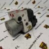 ABS TOYOTA AVENSIS 44510-05020 4451005020 0265216485 0273004229