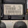 ABS TOYOTA AVENSIS 44510-05020 4451005020 0265216485 0273004229
