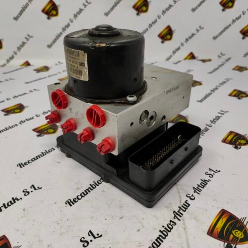 A0044313012 Q03 A0325459232 10020403864 10092515423 ABS Mercedes CLK A209 C A0044313012 Q03 A0325459232 10020403864 10092515423