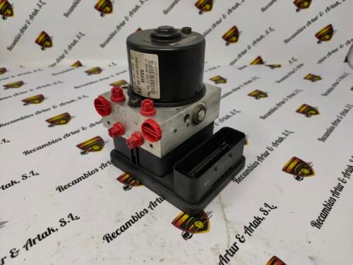 ABS HONDA ACCORD 57110-SEF-E614-M1 57110SEFE614M1 06210906613 06210204054