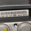 6R0614117K 6R0907379S 6R0907379AB 0265237025 0265800870 ABS VW SKODA Fabia 6R0614117K 6R0907379S 6R0907379AB 0265237025 0265800870
