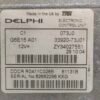 Centralita del motor SUZUKI LIANA R0411C028B 33920-73J01 3392073J01 ZY34027551