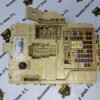 BSI Caja de fusibles HYUNDAI I30 91950-G4030 91950G4030 13-18712-045 1318712045