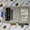 BSI Caja de fusibles Ford S-Max MK1 6G9T-14A073-CK 6G9T14A073CK