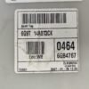 BSI Caja de fusibles Ford S-Max MK1 6G9T-14A073-CK 6G9T14A073CK