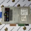 BSI Caja de fusibles Ford Ford MONDEO GALAXY SMAX 7G9T-14A073-CE 7G9T14A073CE