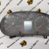 Cuadro de instrumentos  Audi A3 8L0920930G 8LO920930G