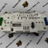 Cuadro de instrumentos  Audi A3 8L0920930G 8LO920930G