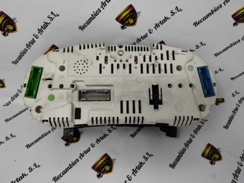 Cuadro de instrumentos  Audi A3 8L0920930G 8LO920930G