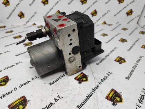 ABS BMW E39 E38 34516755739 34.51-6755739 0265225005 0265950002