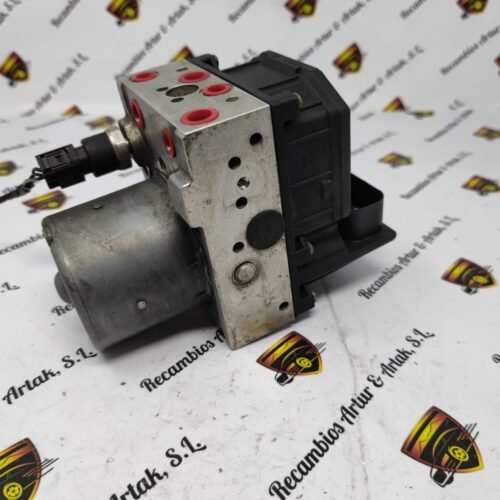 ABS BMW E39 E38 34516755739 34.51-6755739 0265225005 0265950002